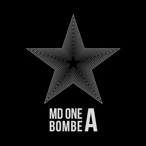 MD One : Bombe A